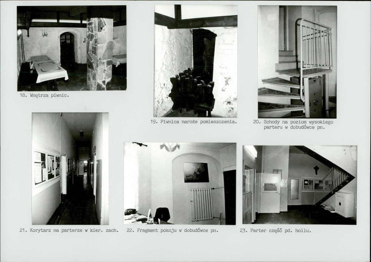 KB - Karta biała, skan nr 16