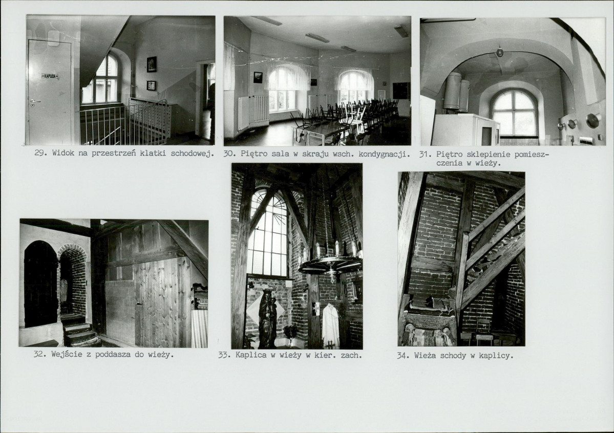 KB - Karta biała, skan nr 18