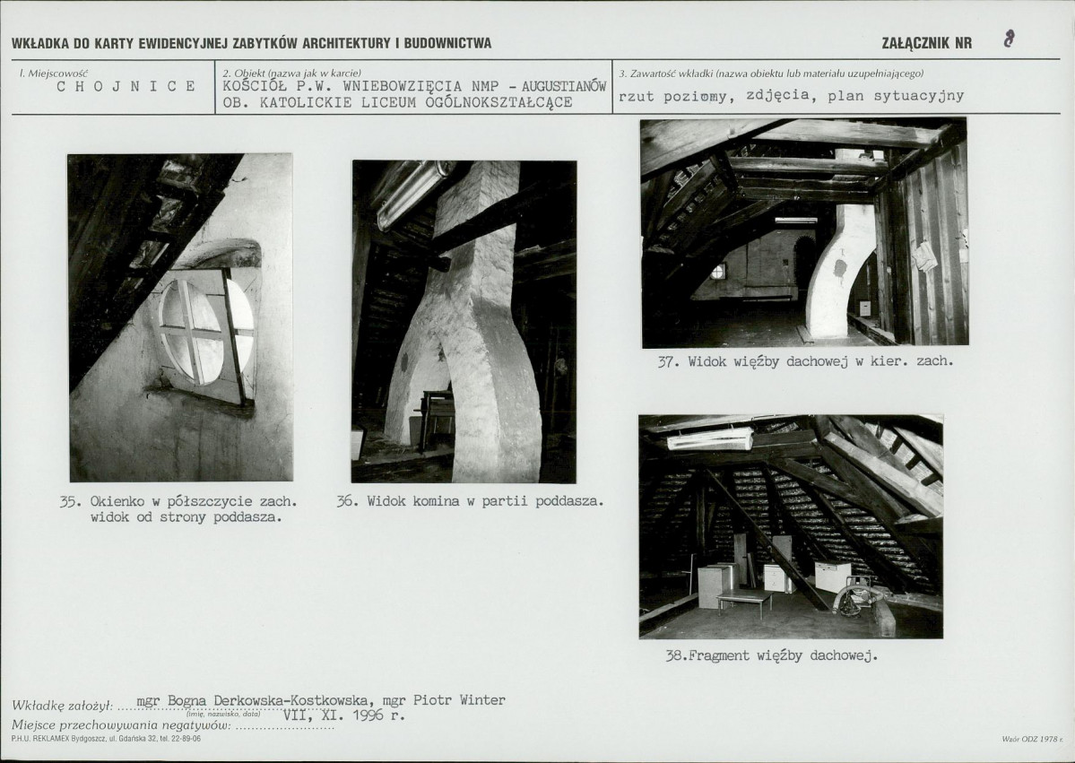 KB - Karta biała, skan nr 19