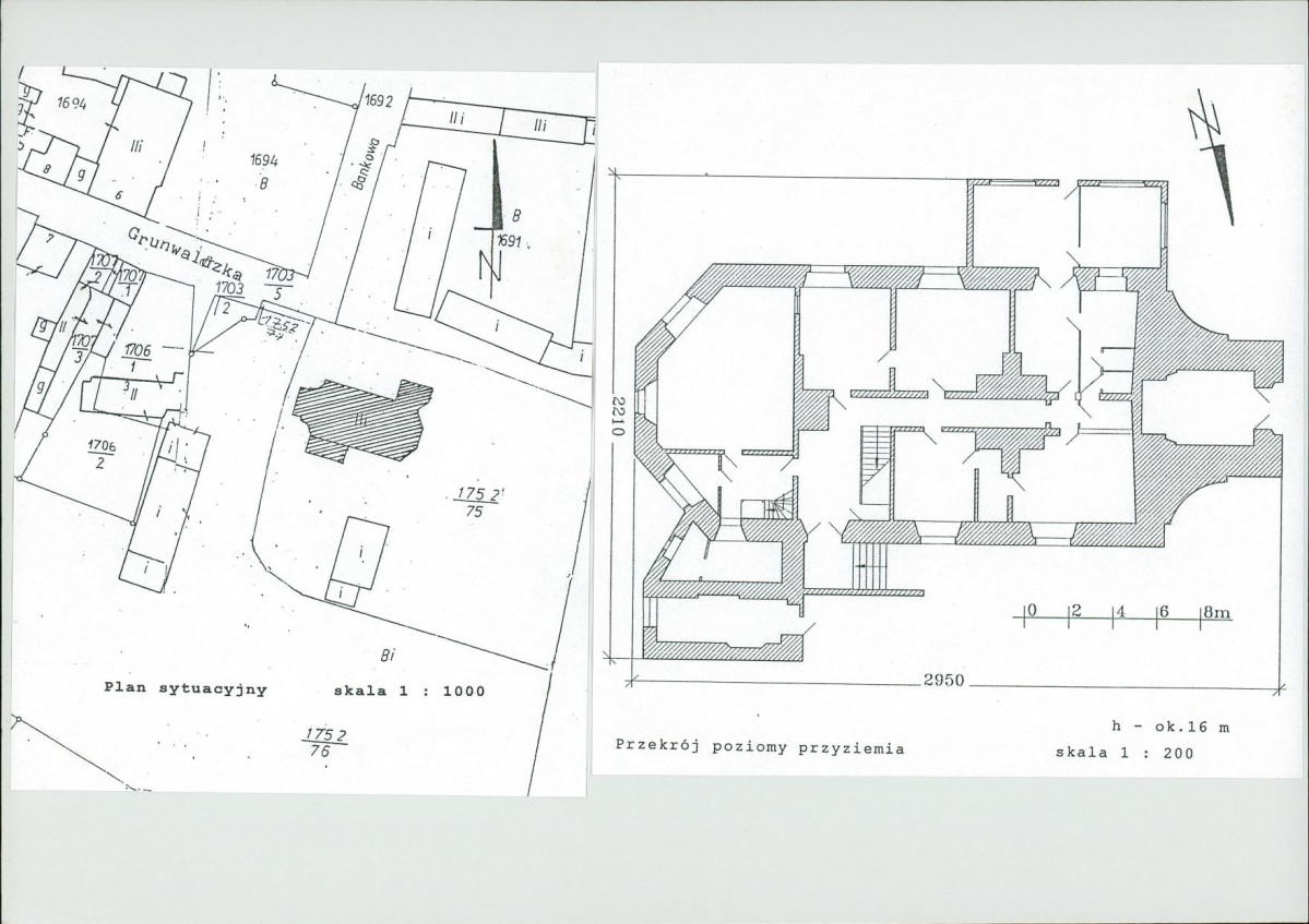 KB - Karta biała, skan nr 20