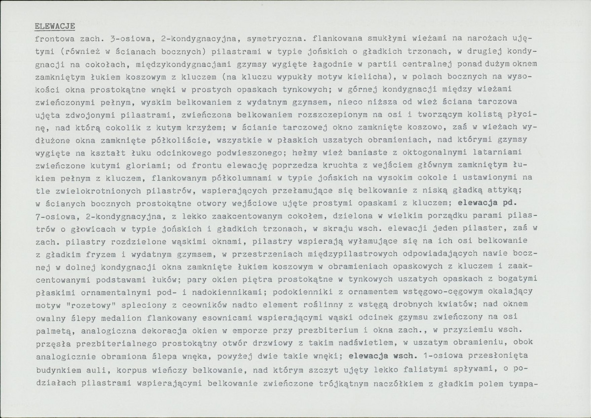 KB - Karta biała, skan nr 6