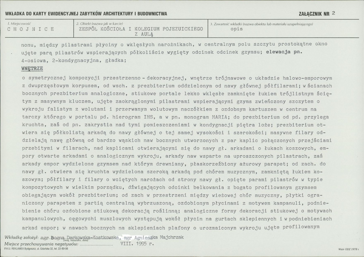 KB - Karta biała, skan nr 7