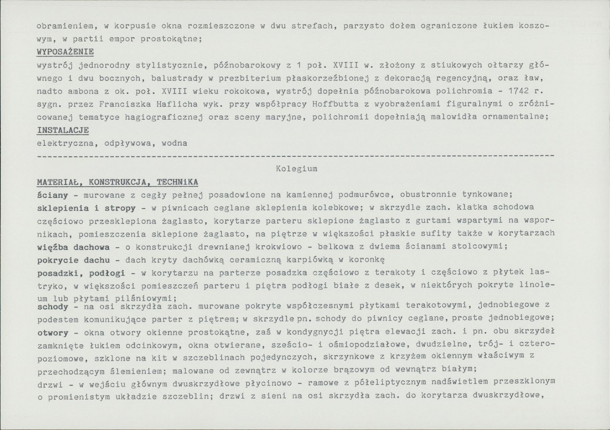 KB - Karta biała, skan nr 8