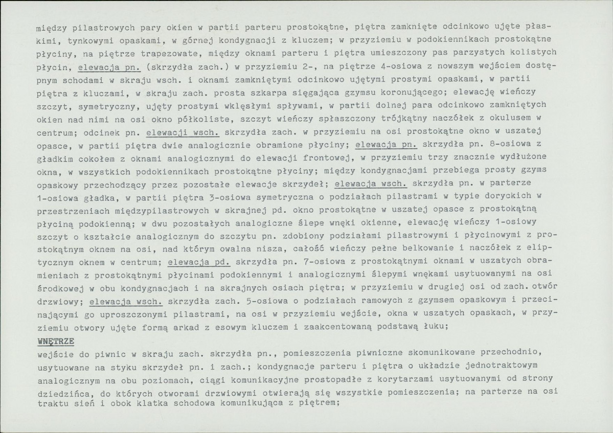 KB - Karta biała, skan nr 10