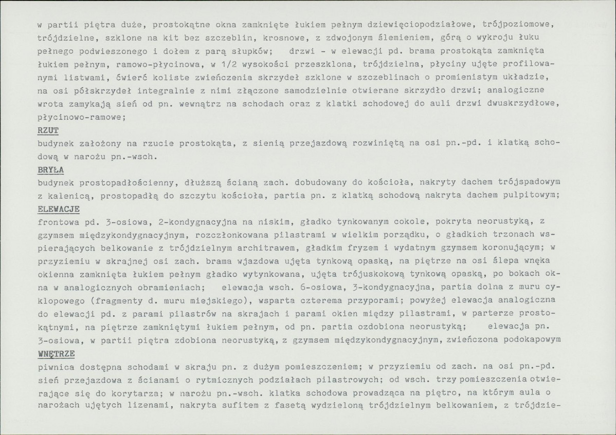 KB - Karta biała, skan nr 12