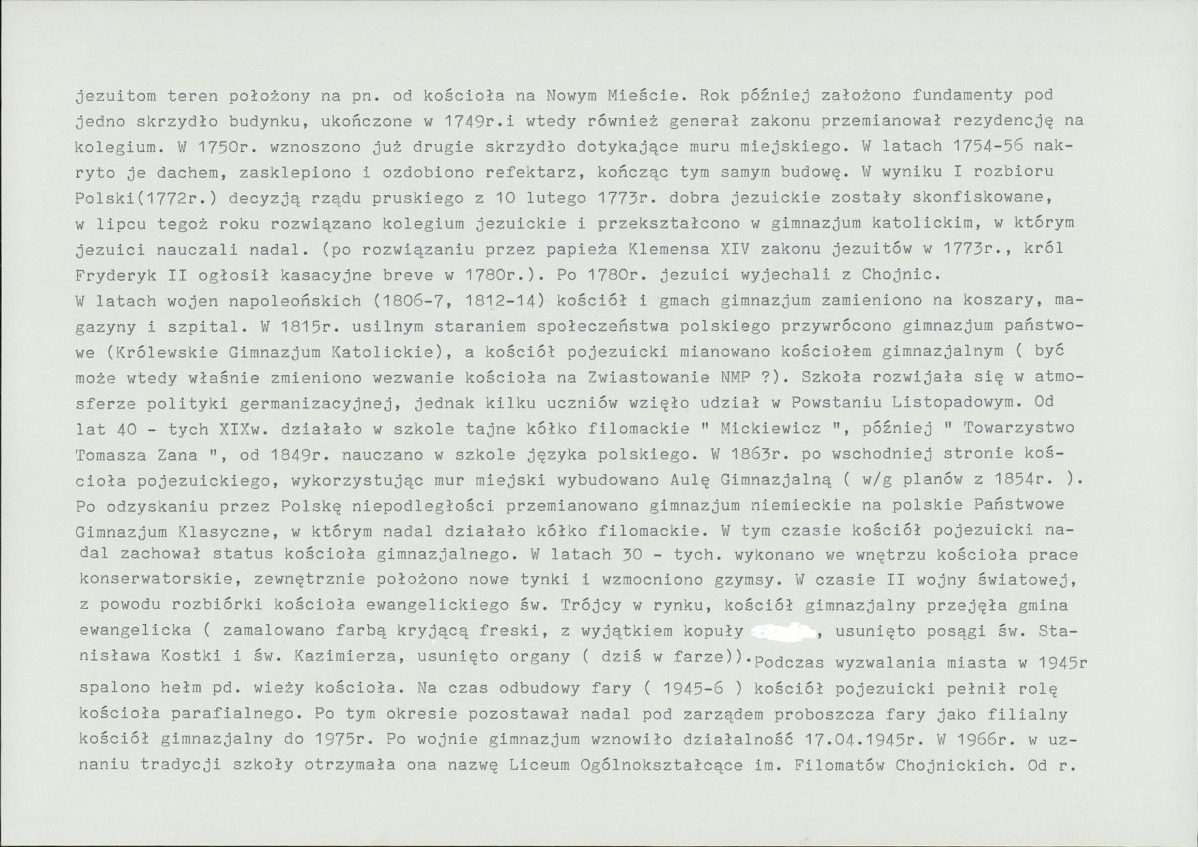 KB - Karta biała, skan nr 14