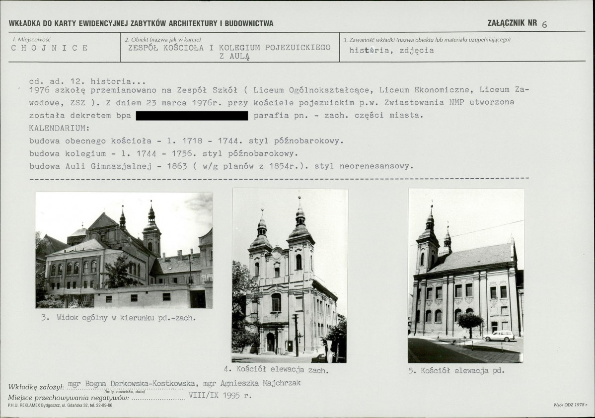 KB - Karta biała, skan nr 15