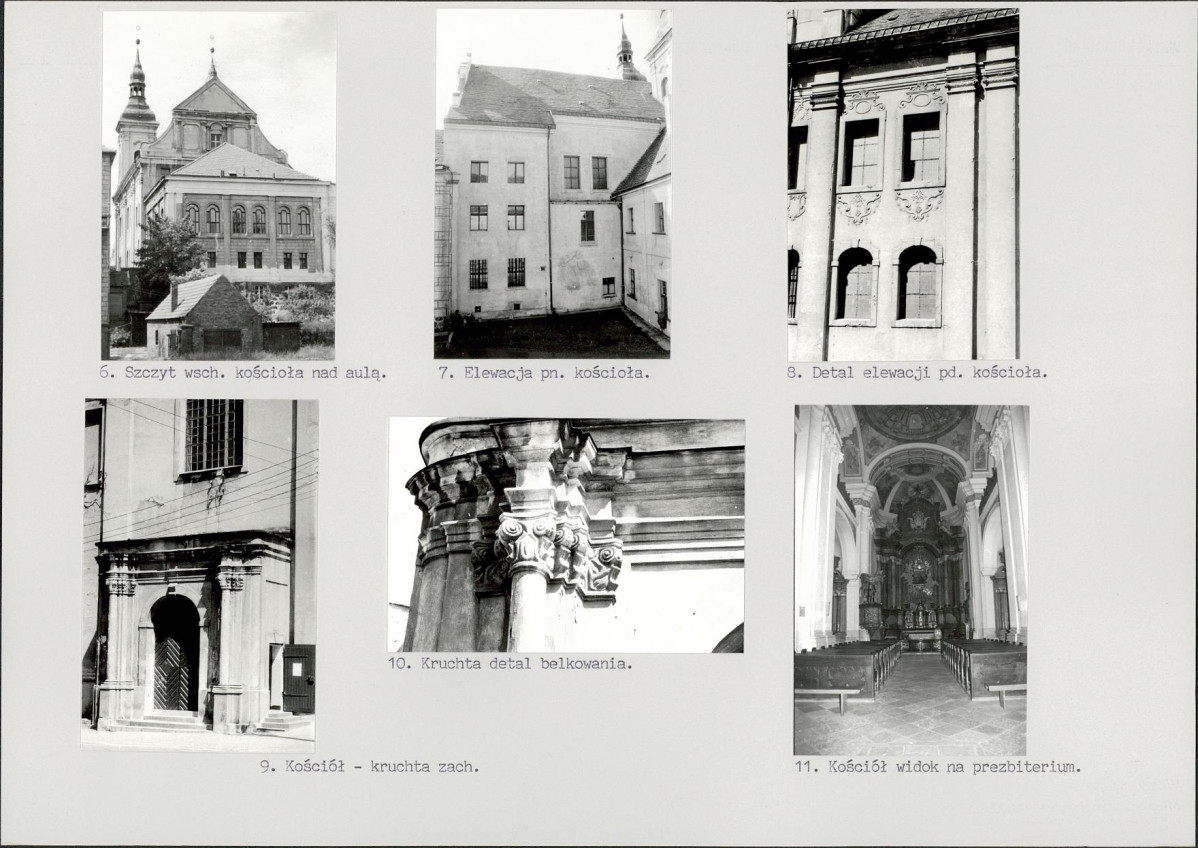 KB - Karta biała, skan nr 16