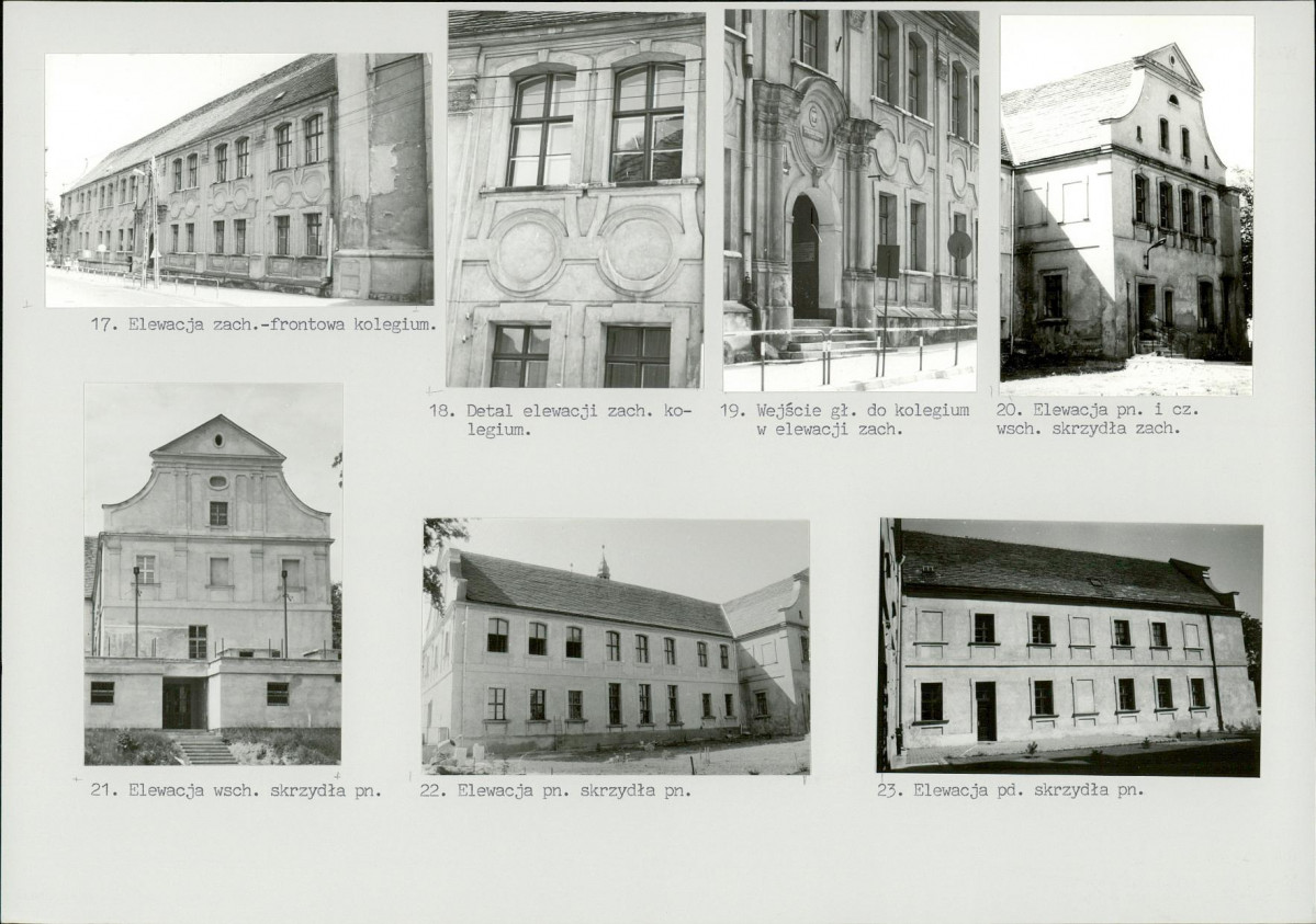 KB - Karta biała, skan nr 18