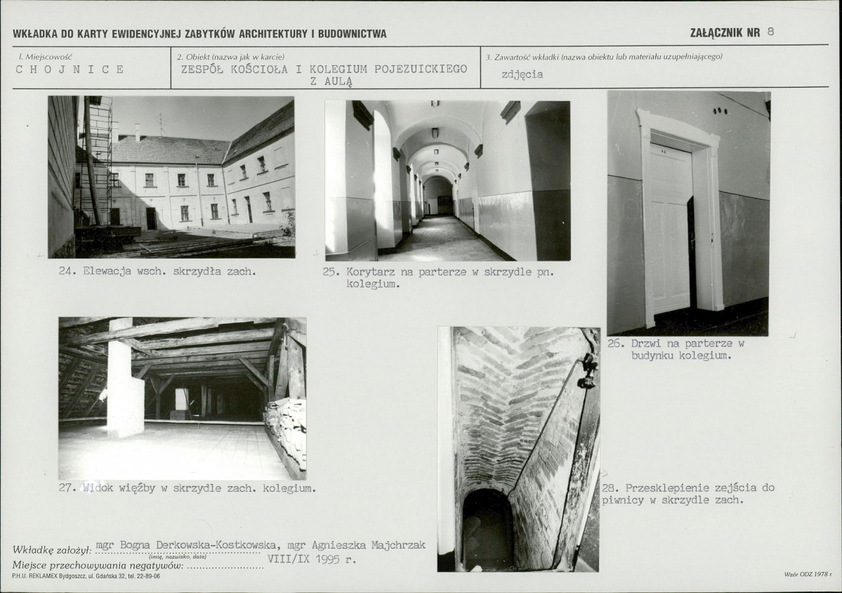 KB - Karta biała, skan nr 19