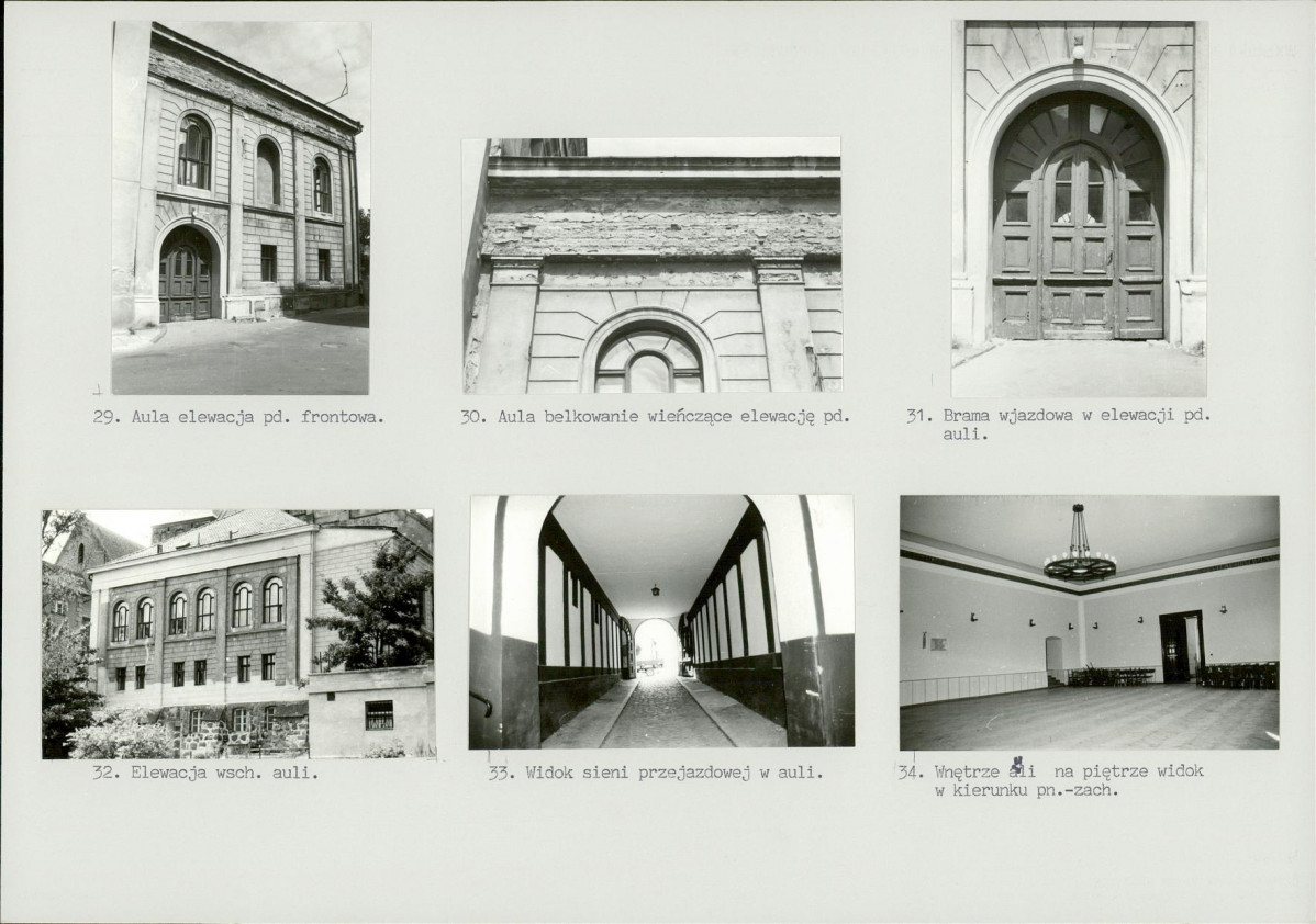 KB - Karta biała, skan nr 20