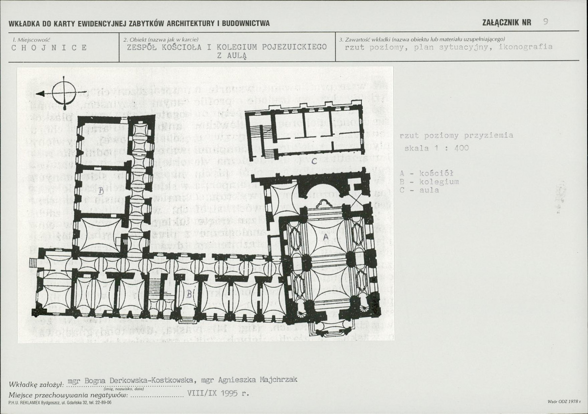 KB - Karta biała, skan nr 21