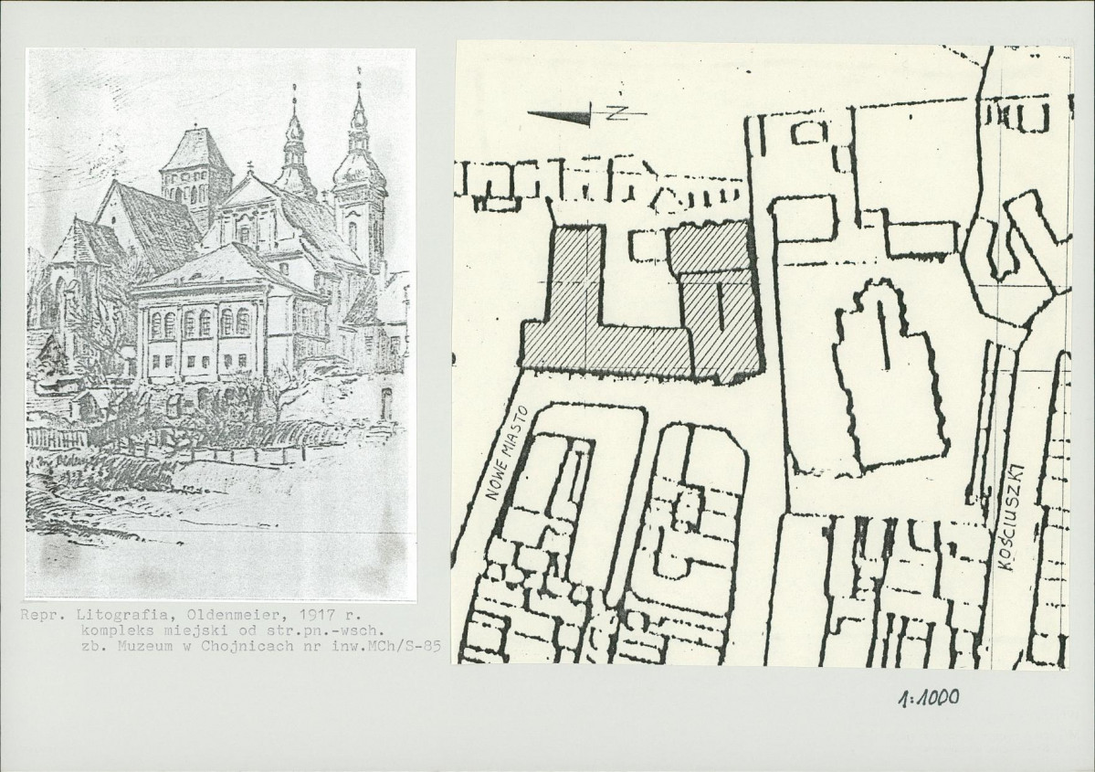 KB - Karta biała, skan nr 22