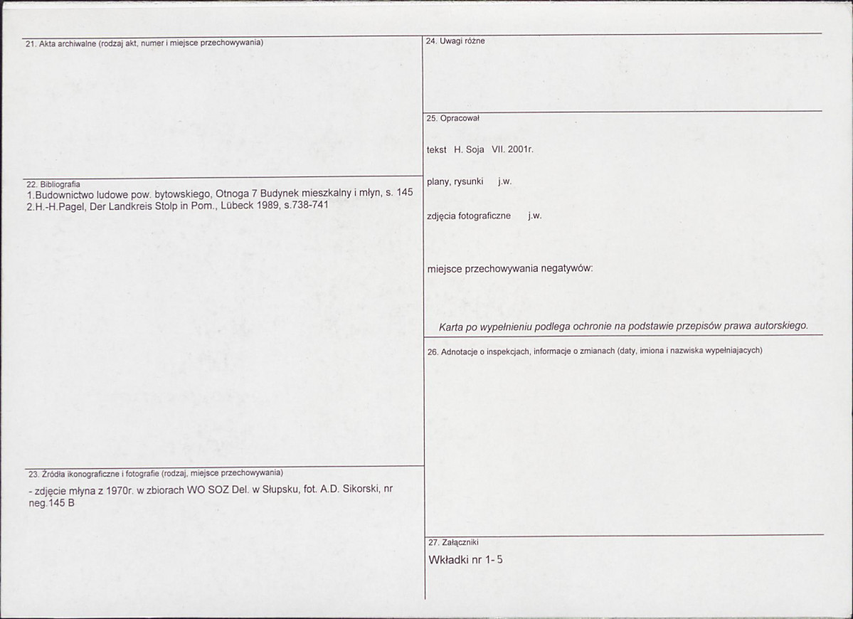 KB - Karta biała, skan nr 4