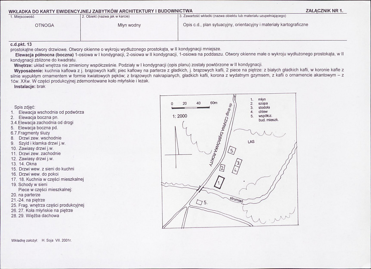 KB - Karta biała, skan nr 5