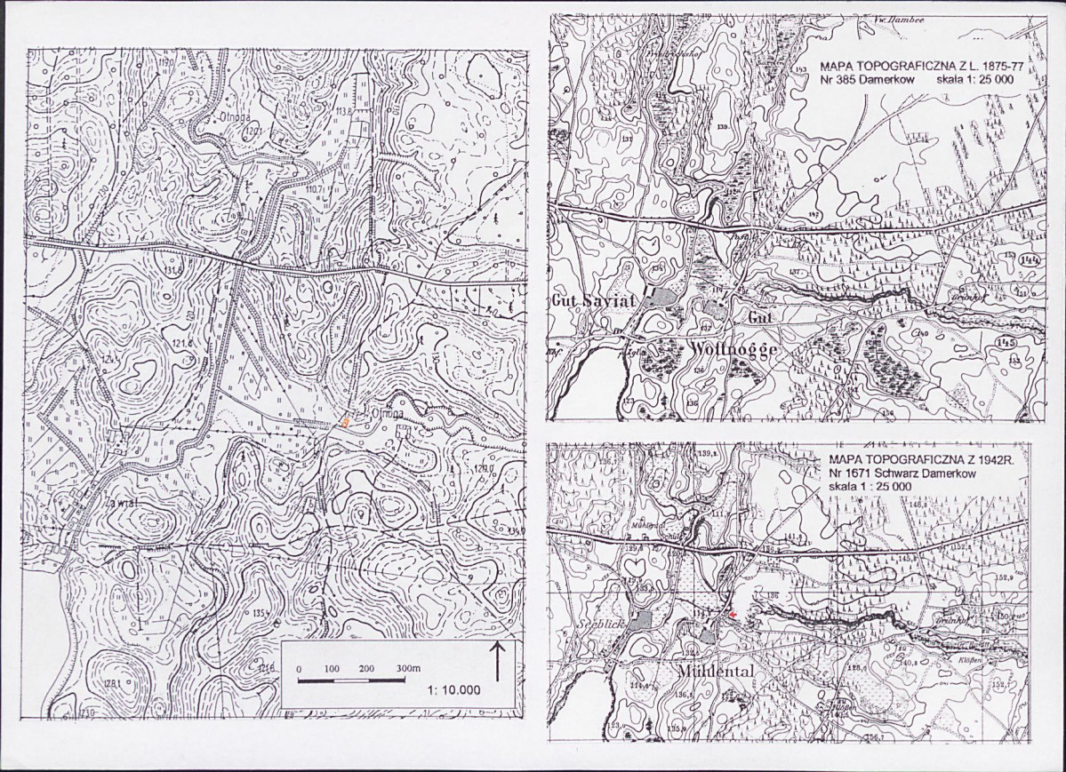 KB - Karta biała, skan nr 6