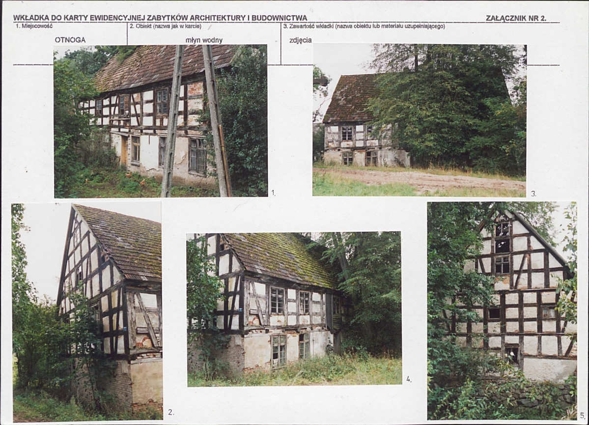 KB - Karta biała, skan nr 7