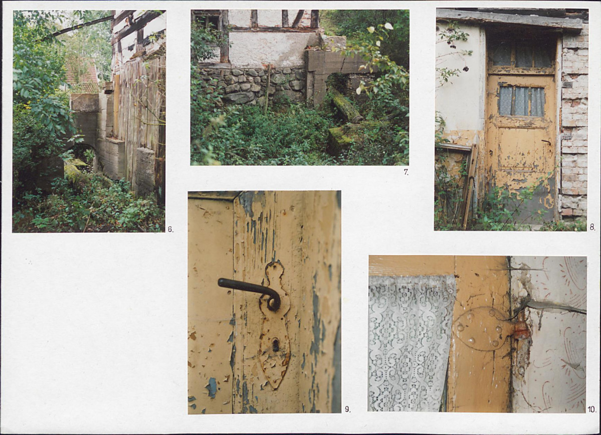 KB - Karta biała, skan nr 8