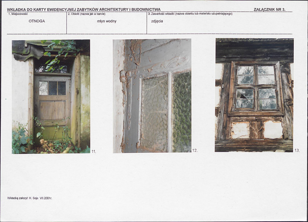 KB - Karta biała, skan nr 9