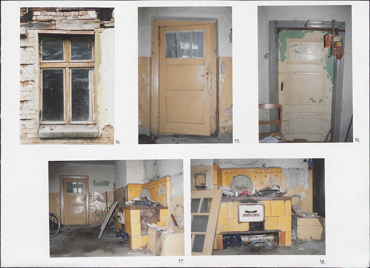 KB - Karta biała, skan nr 10