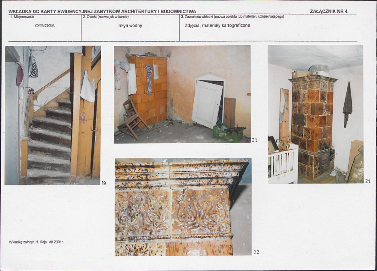 KB - Karta biała, skan nr 11