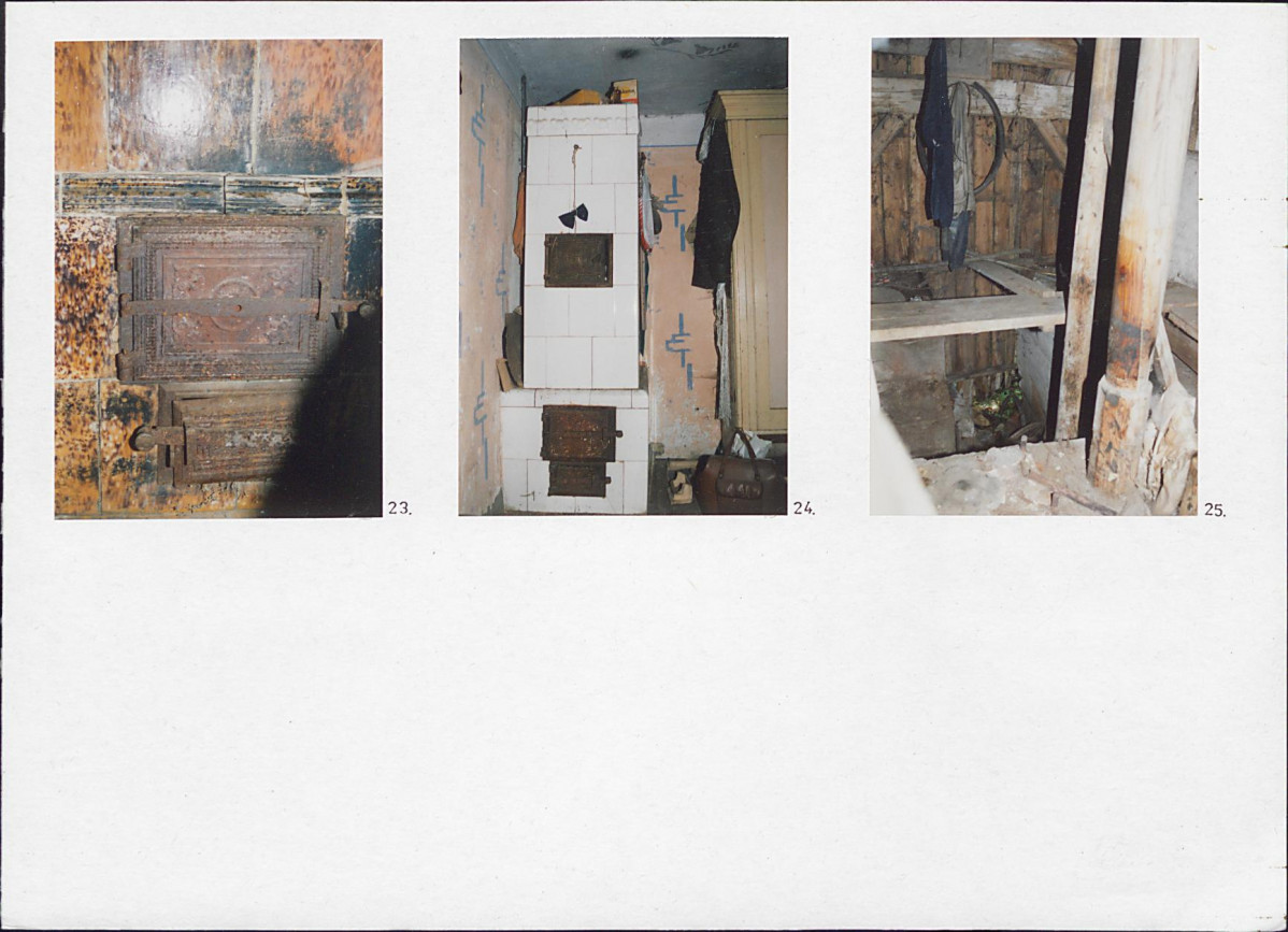 KB - Karta biała, skan nr 12