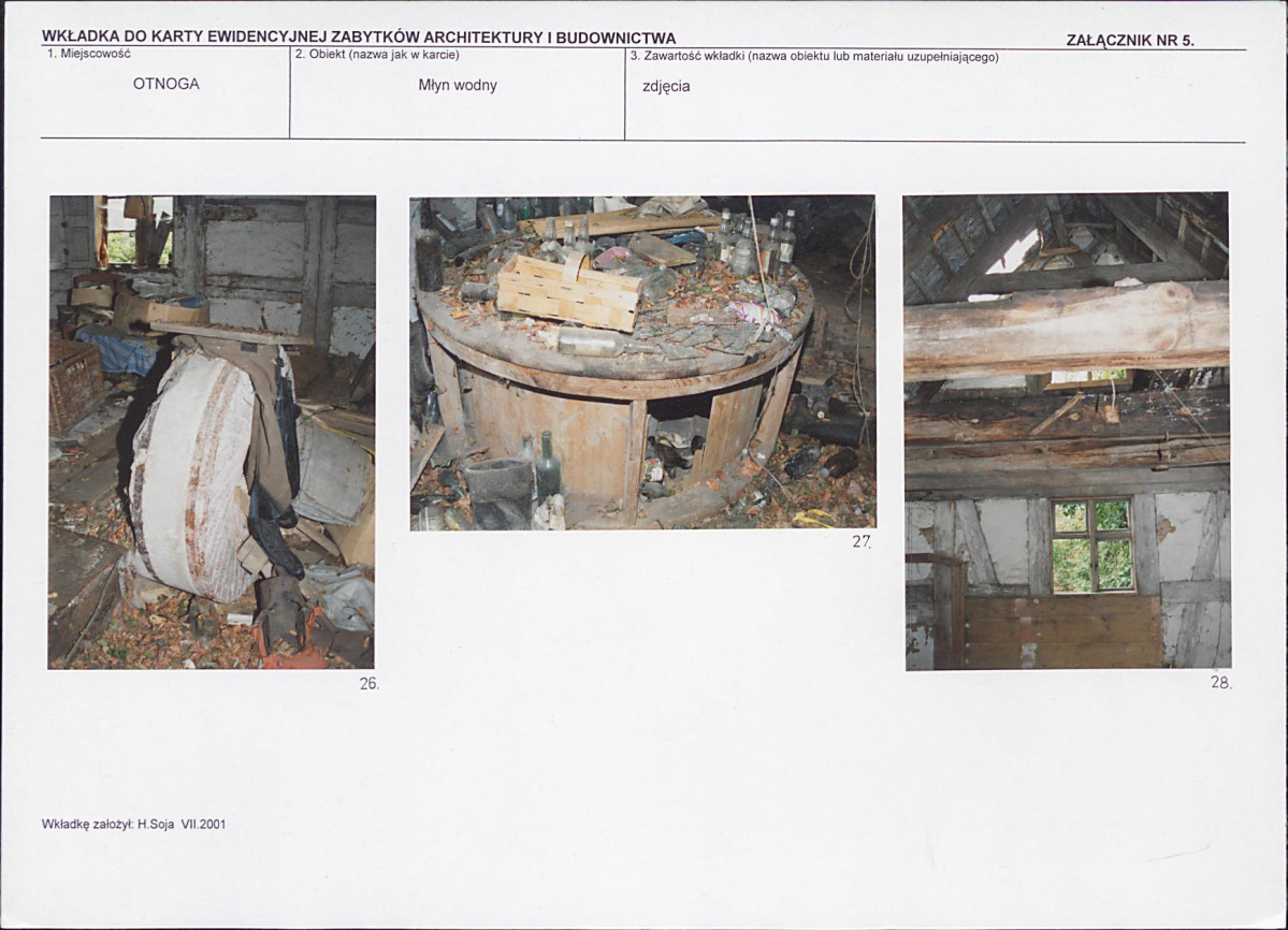 KB - Karta biała, skan nr 13