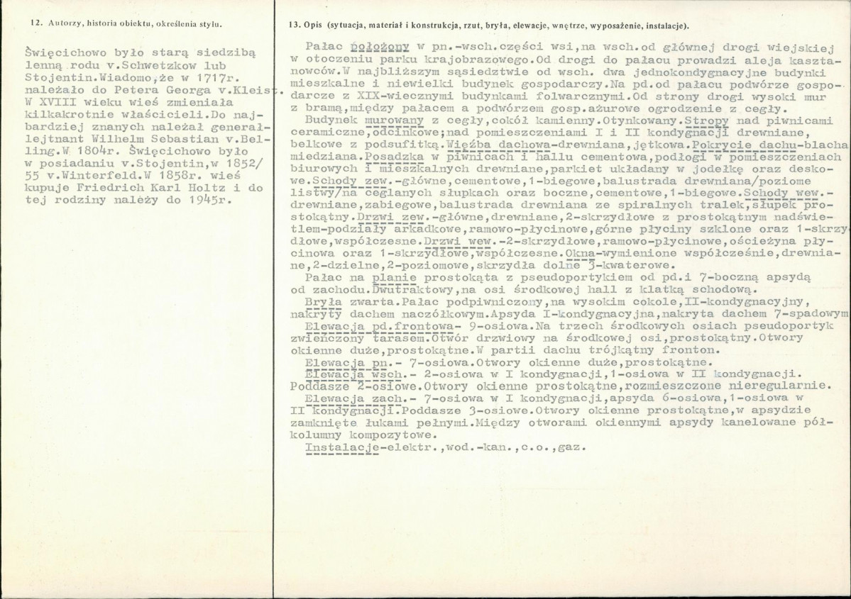 Karta biała, skan nr 2