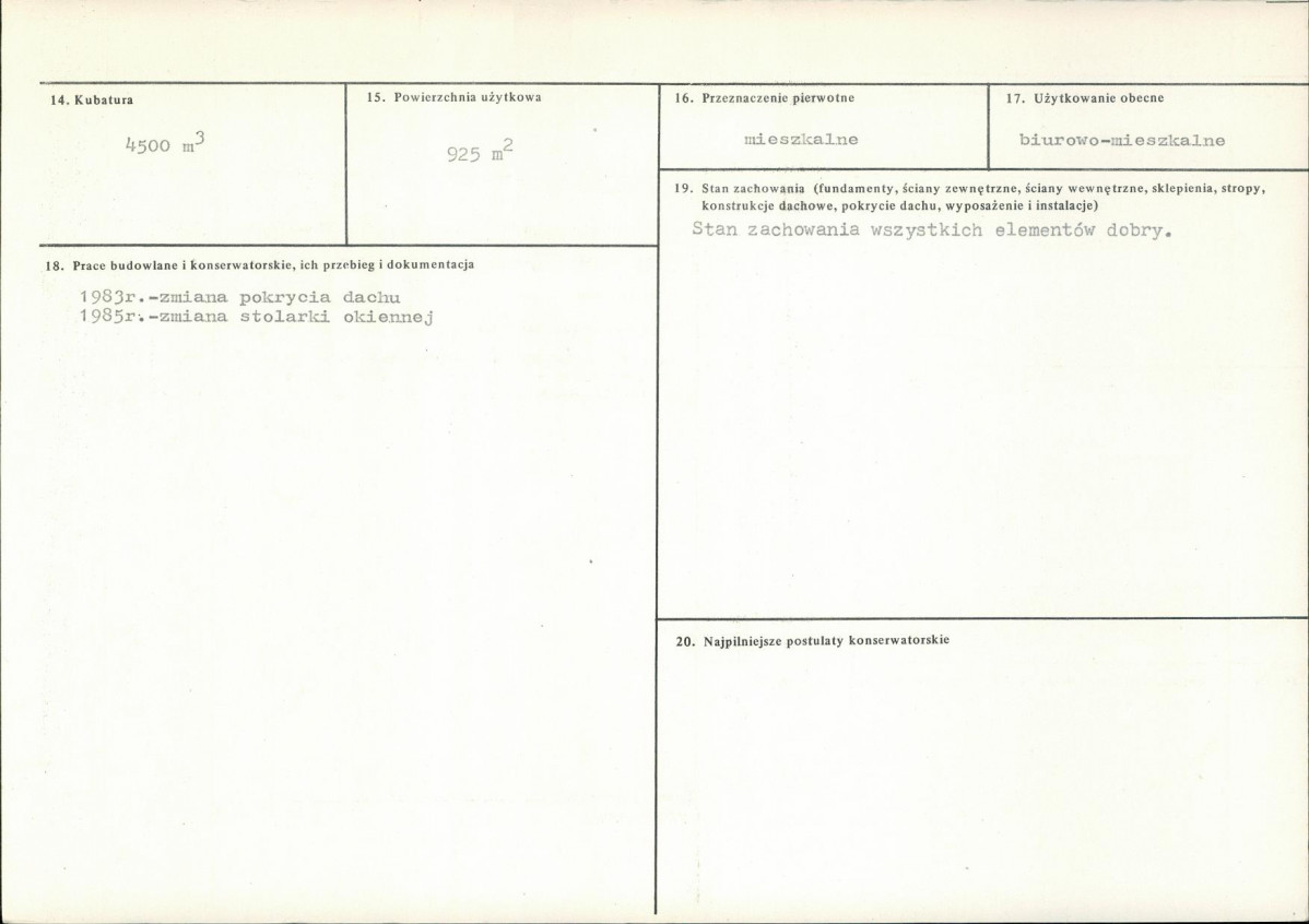 Karta biała, skan nr 3