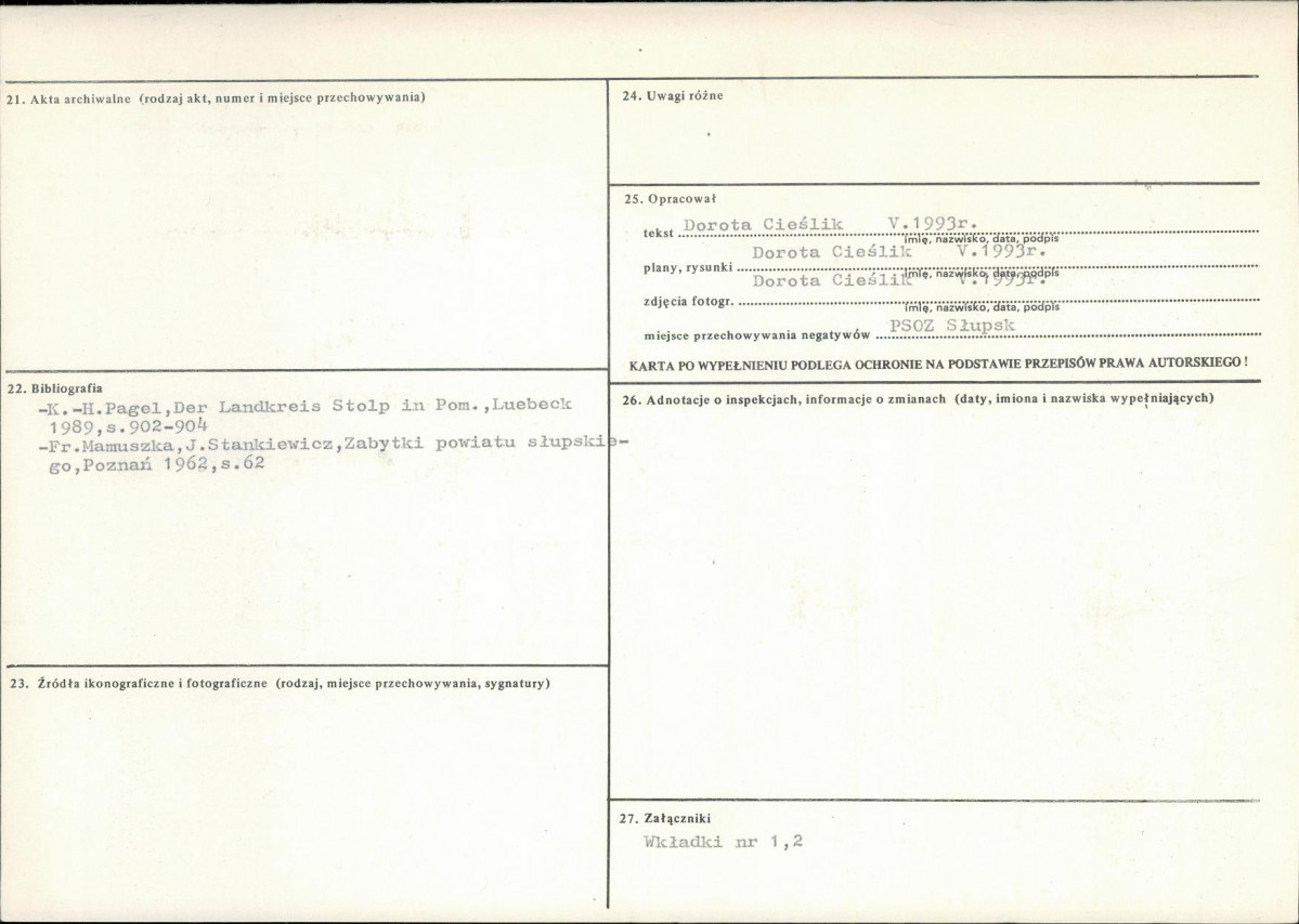 Karta biała, skan nr 4