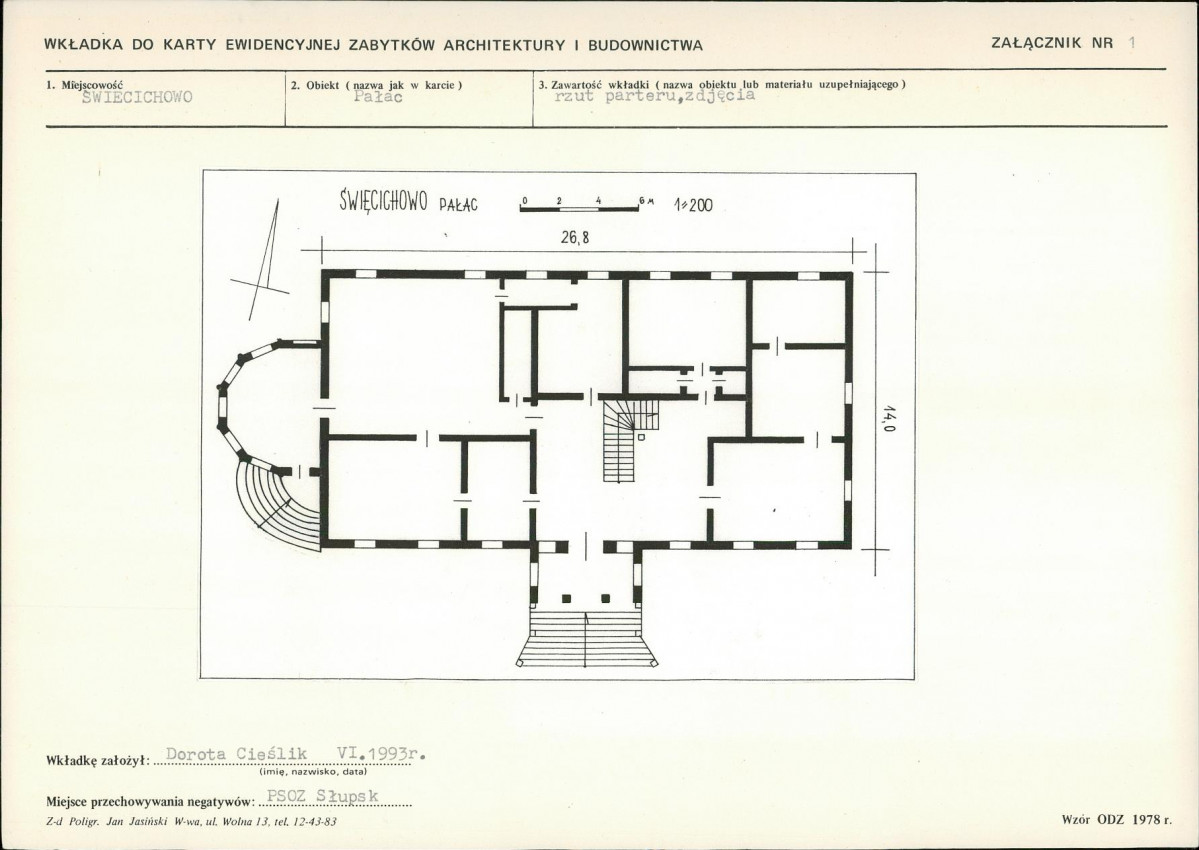 Karta biała, skan nr 5