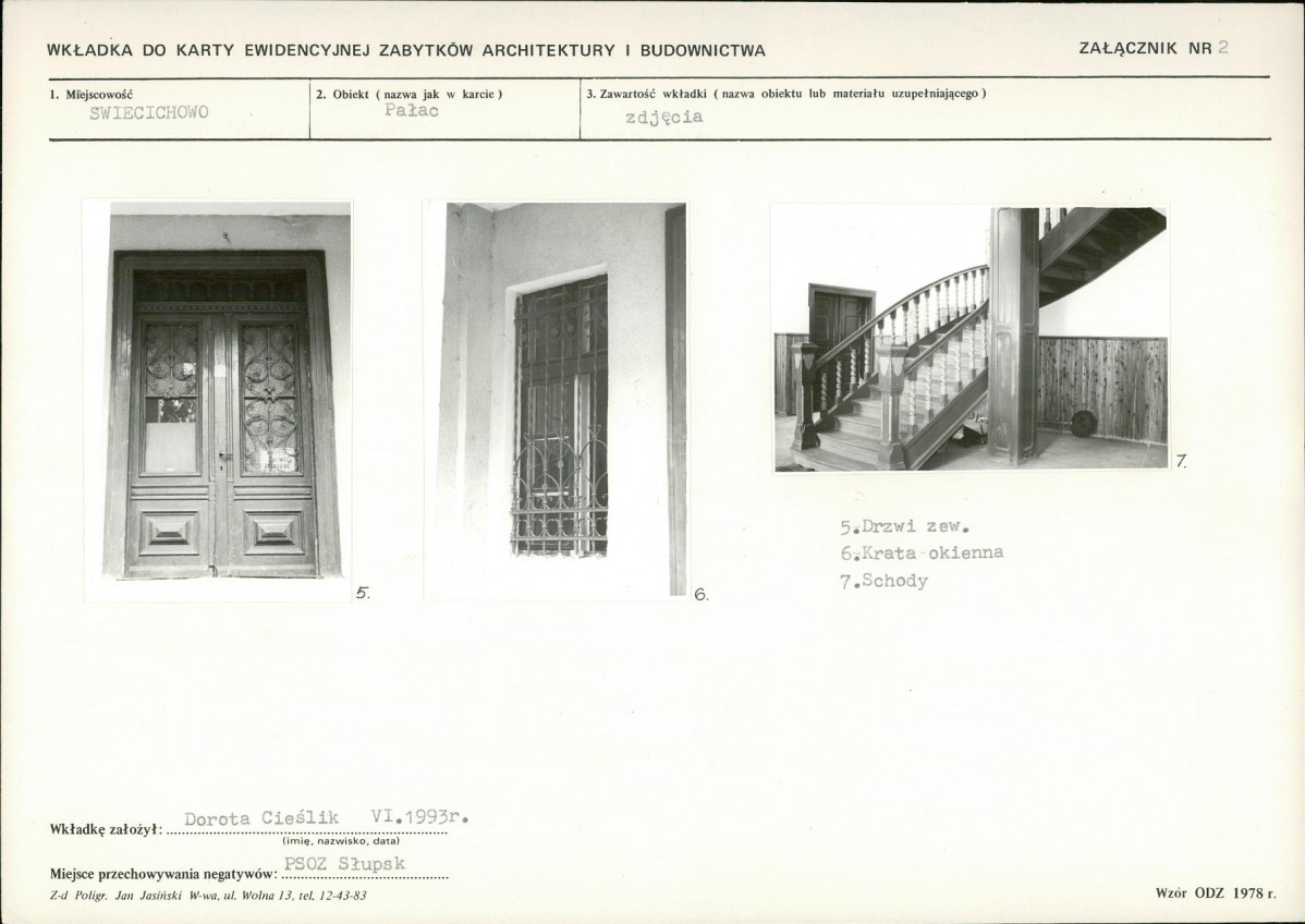 Karta biała, skan nr 7