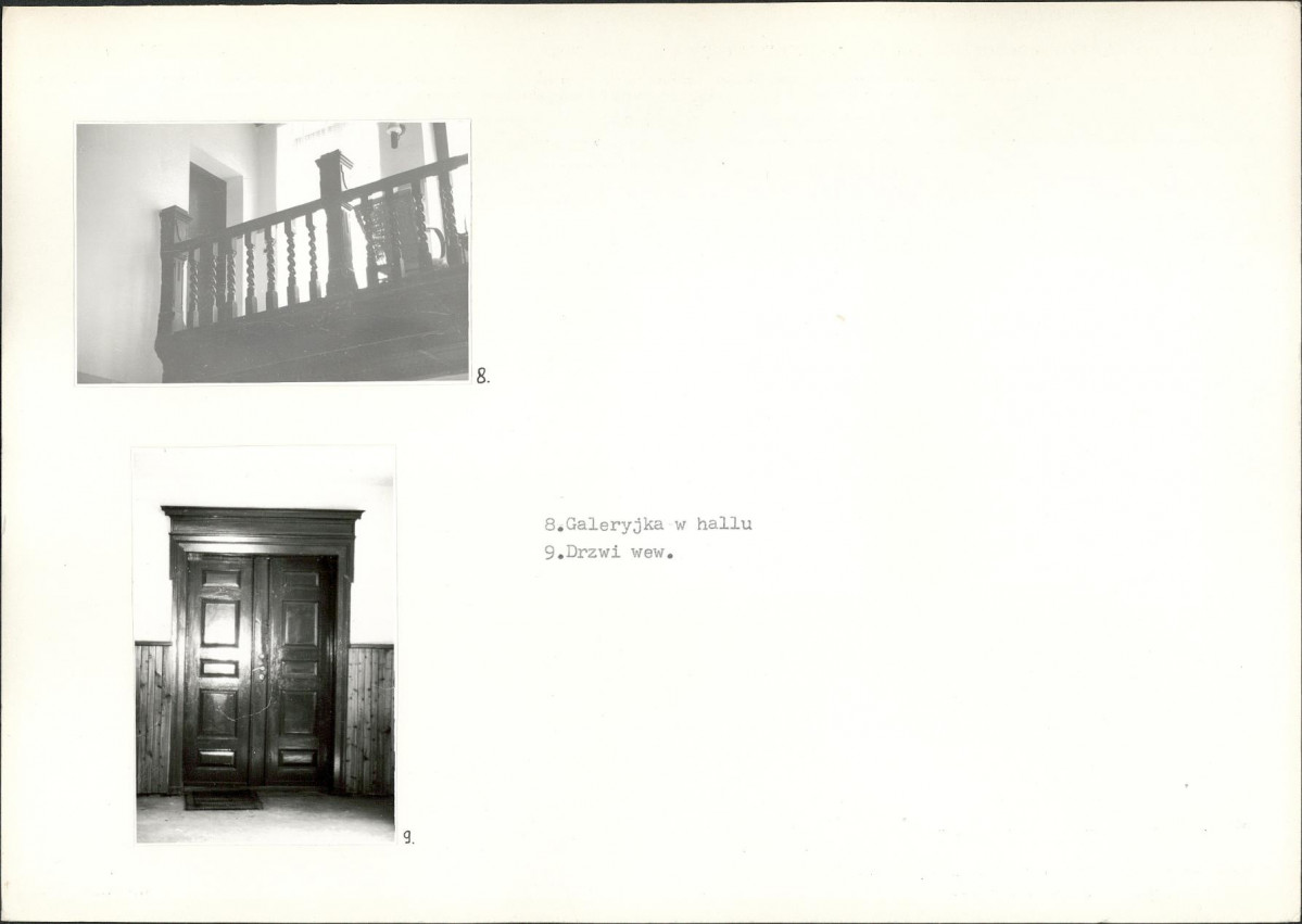 Karta biała, skan nr 8