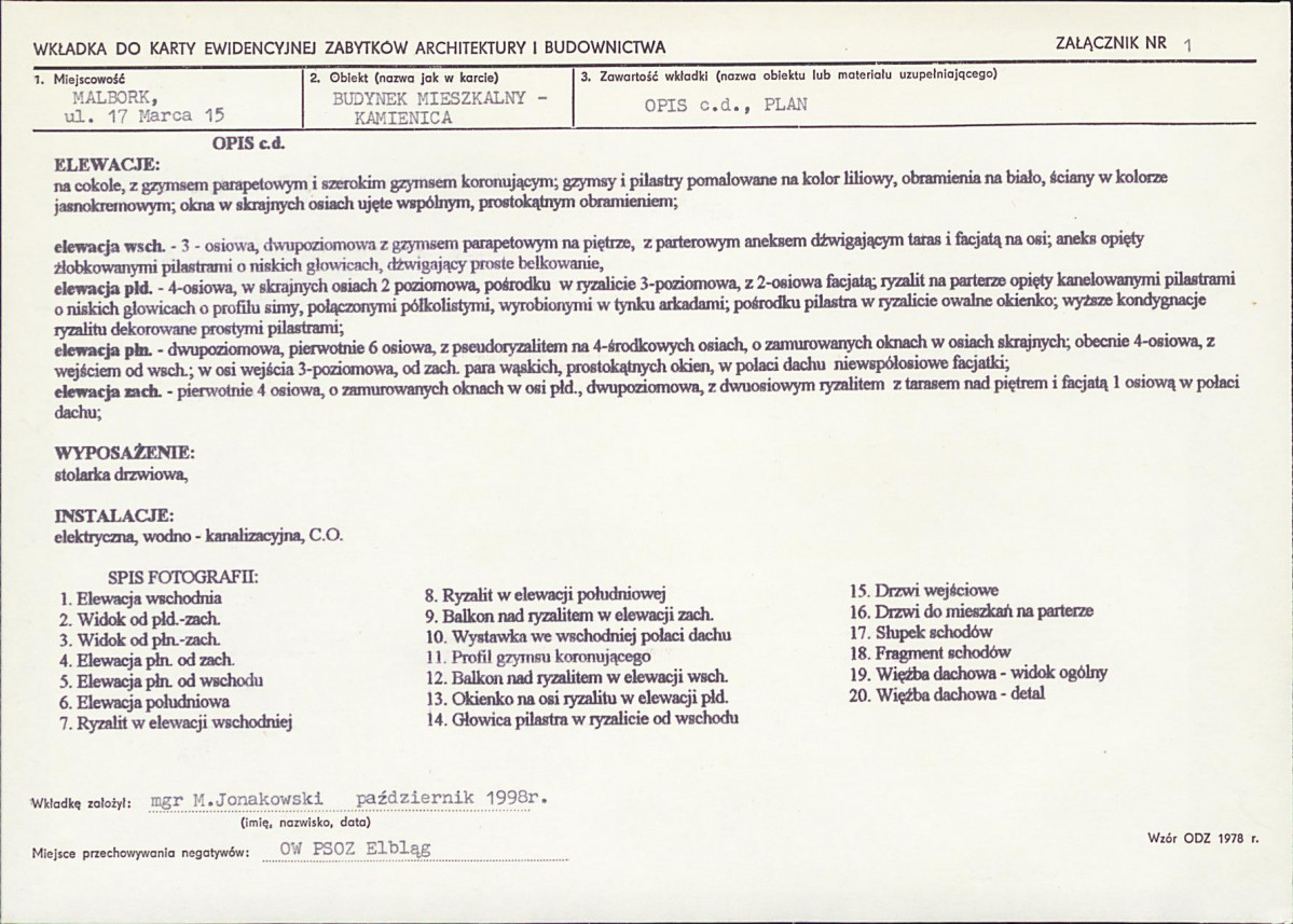 KB - Karta biała, skan nr 4