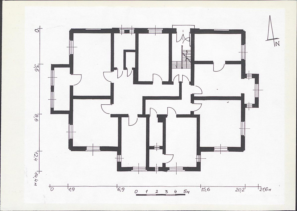 KB - Karta biała, skan nr 5