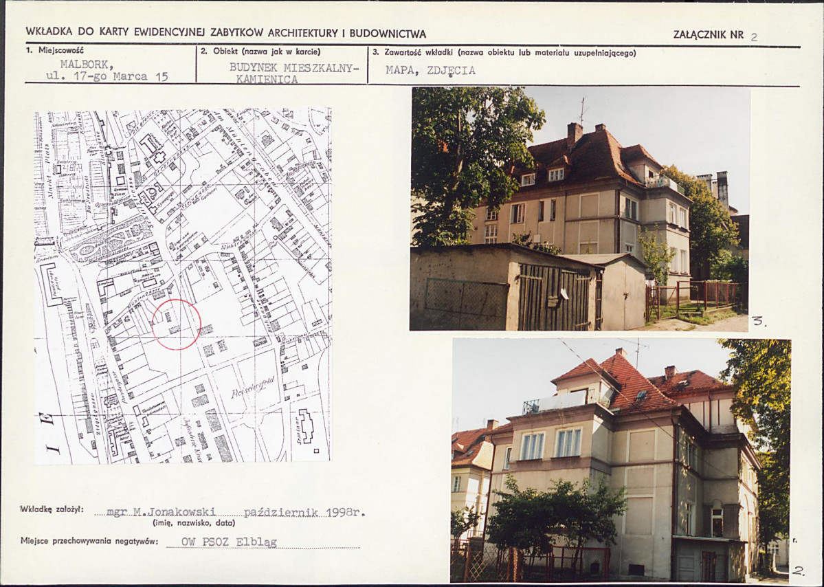 KB - Karta biała, skan nr 6