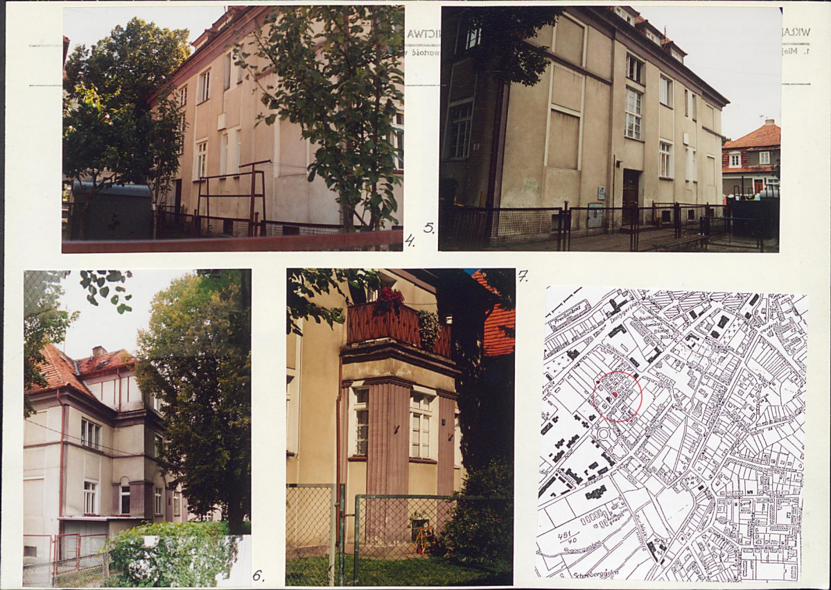 KB - Karta biała, skan nr 7