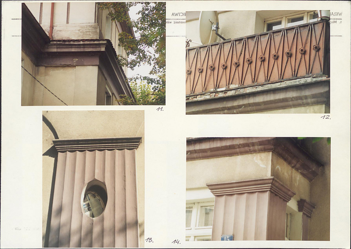 KB - Karta biała, skan nr 9