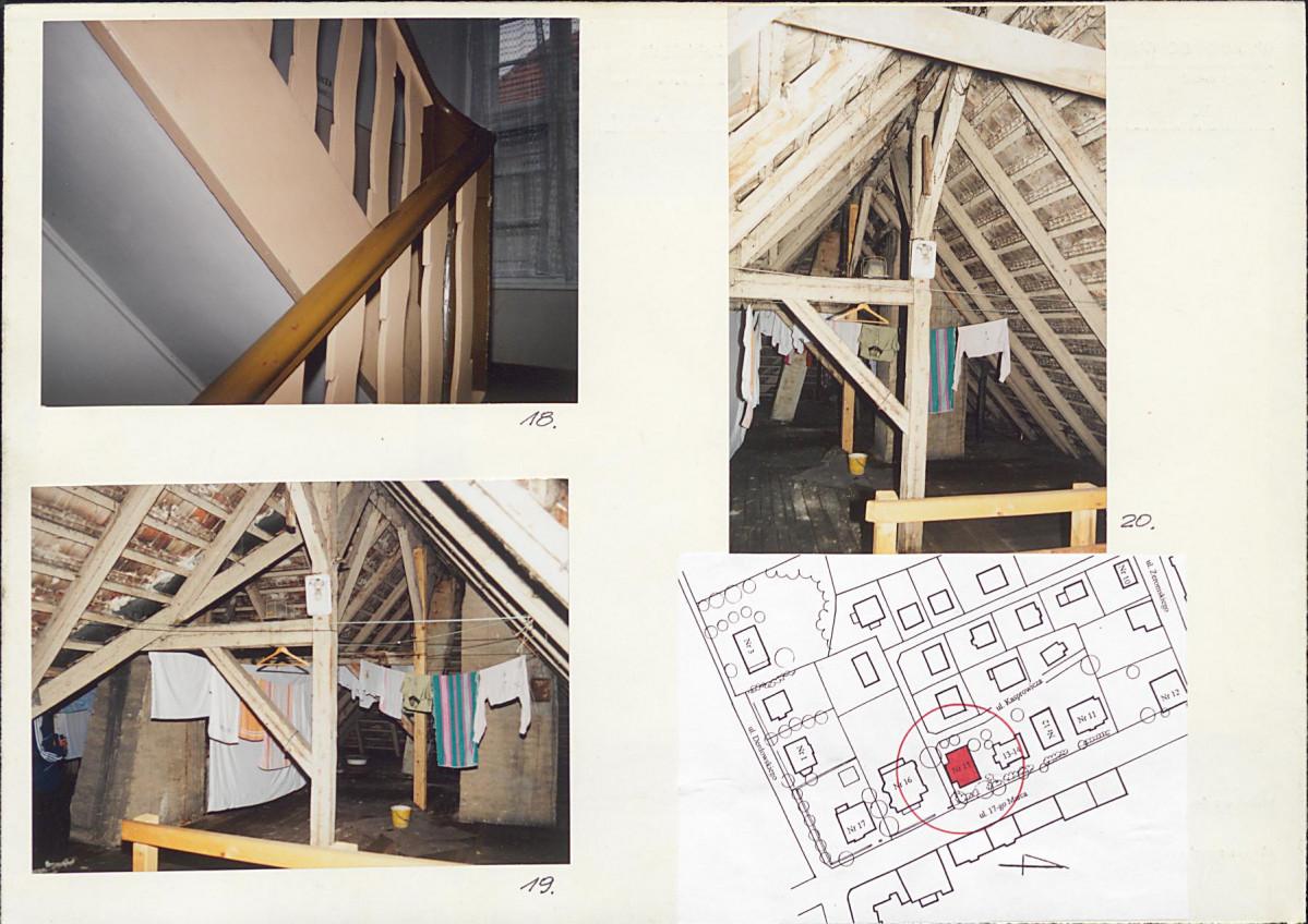 KB - Karta biała, skan nr 11