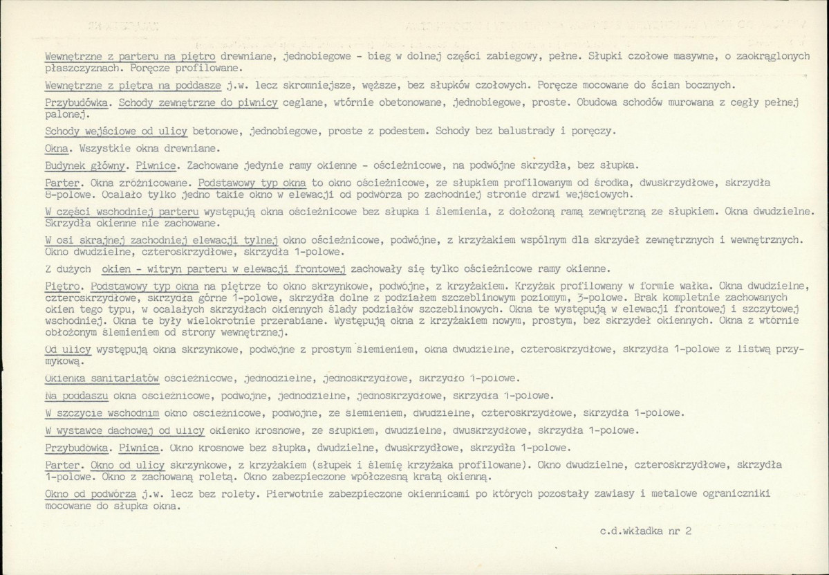 KB - Karta biała, skan nr 6