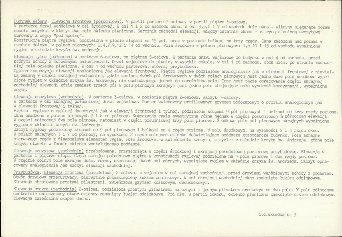 KB - Karta biała, skan nr 8