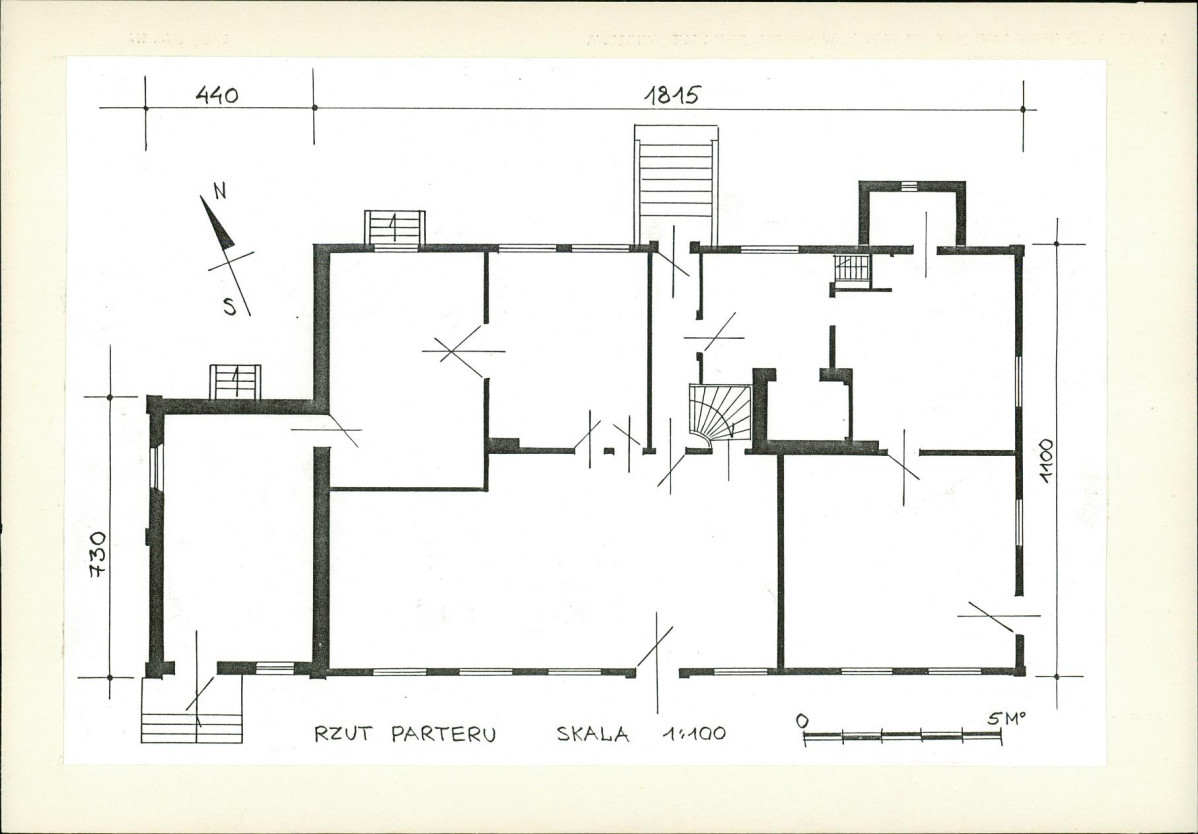 KB - Karta biała, skan nr 10
