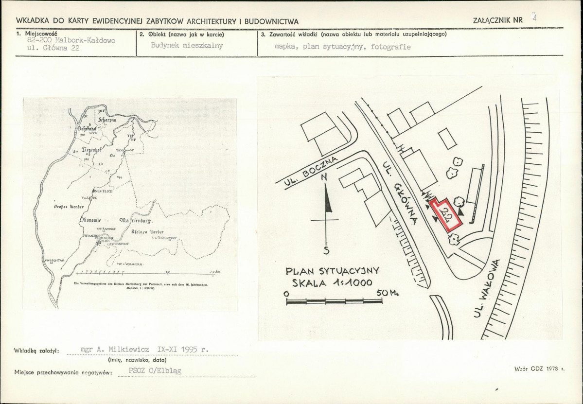 KB - Karta biała, skan nr 11
