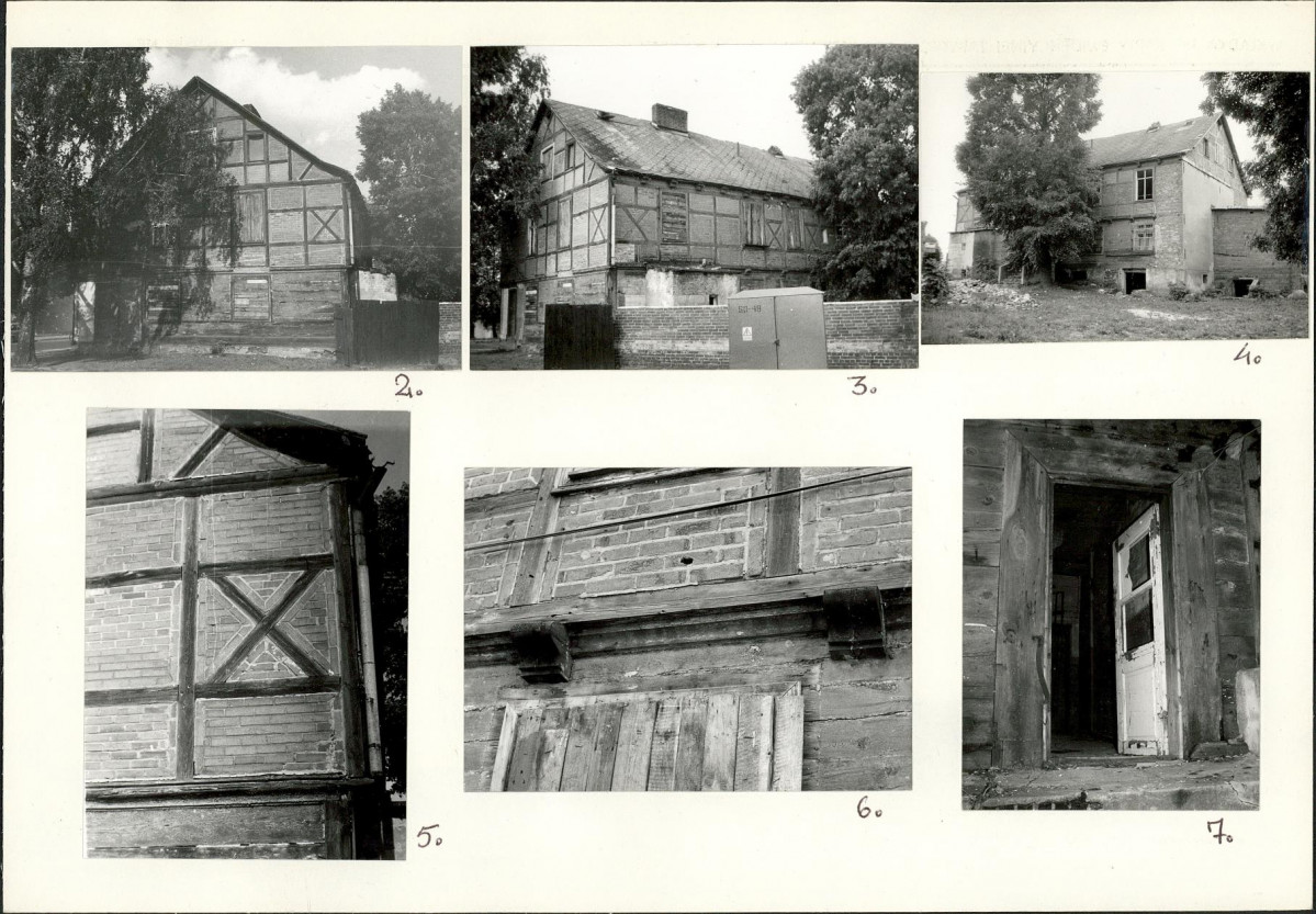 KB - Karta biała, skan nr 12