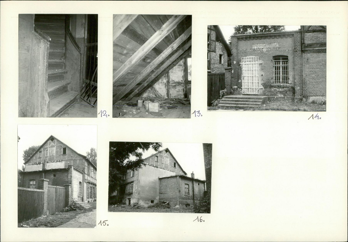 KB - Karta biała, skan nr 14