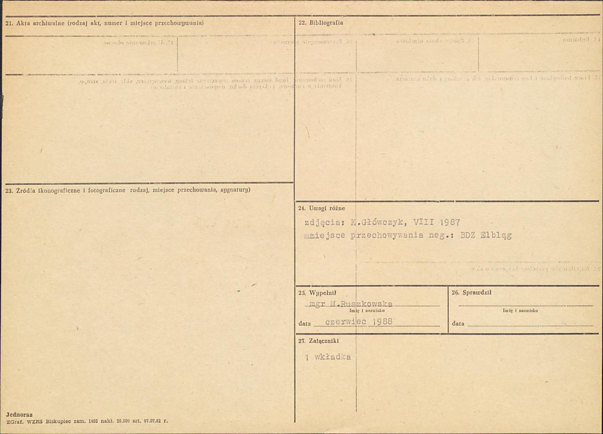 KB - Karta biała, skan nr 4