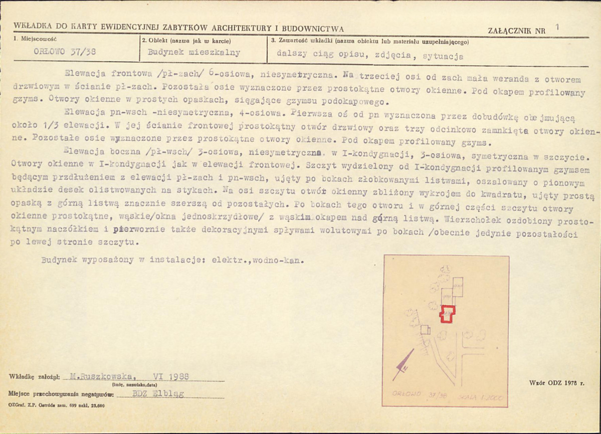 KB - Karta biała, skan nr 5