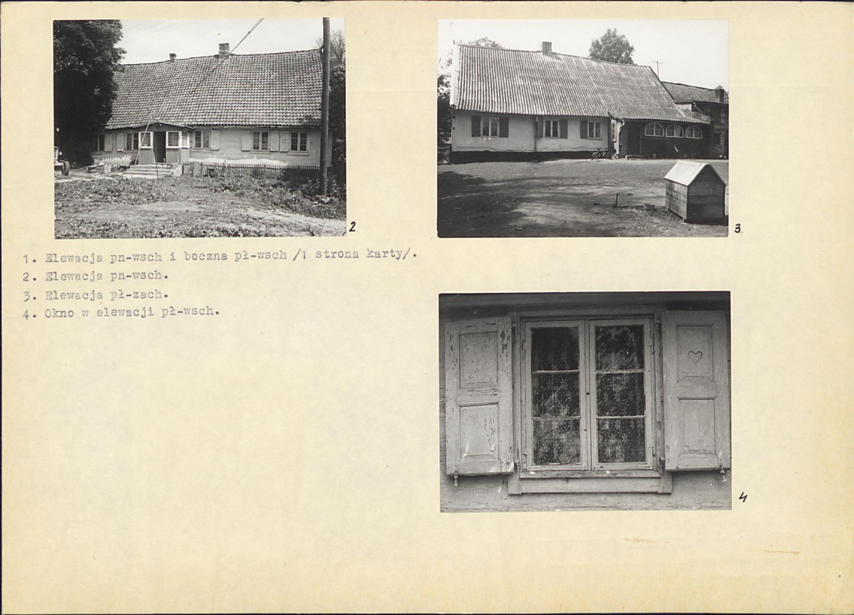 KB - Karta biała, skan nr 6