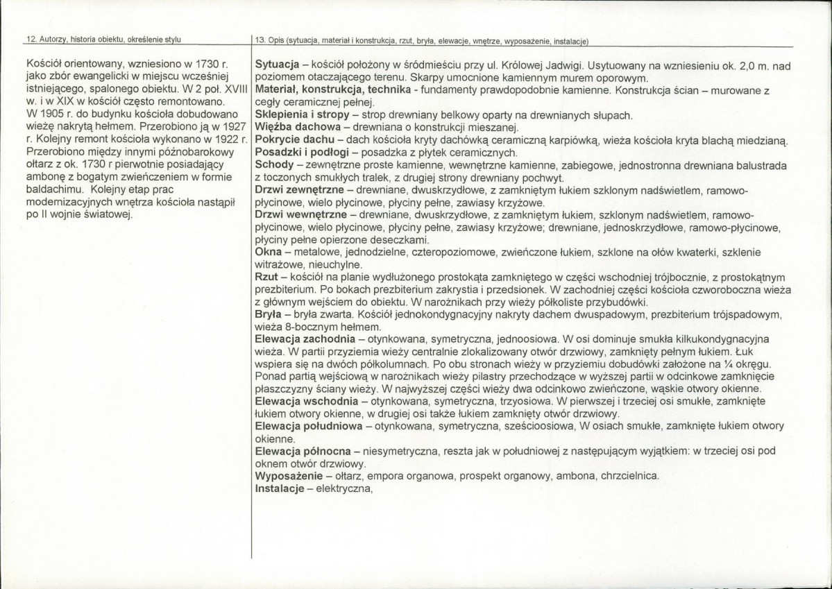 Karta biała, skan nr 2