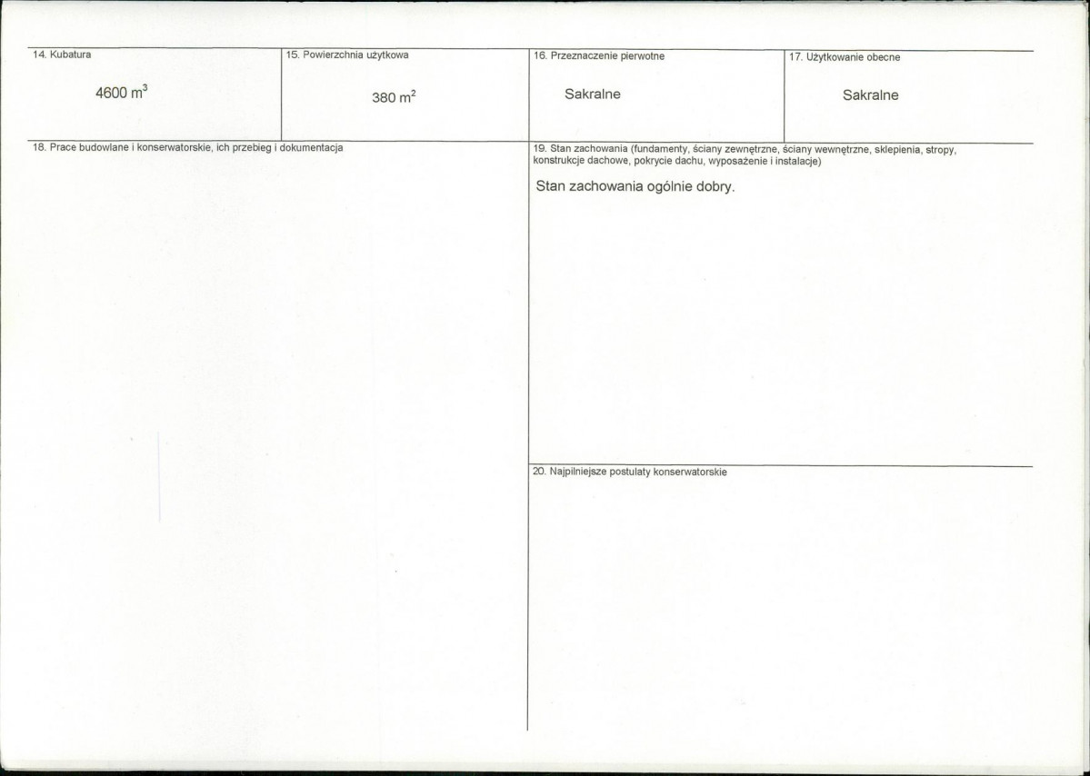 Karta biała, skan nr 3